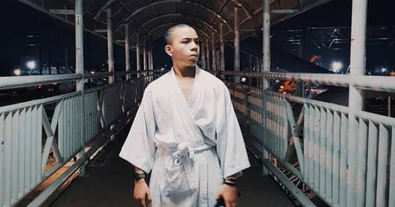 Instagram.com/saaihalilintar